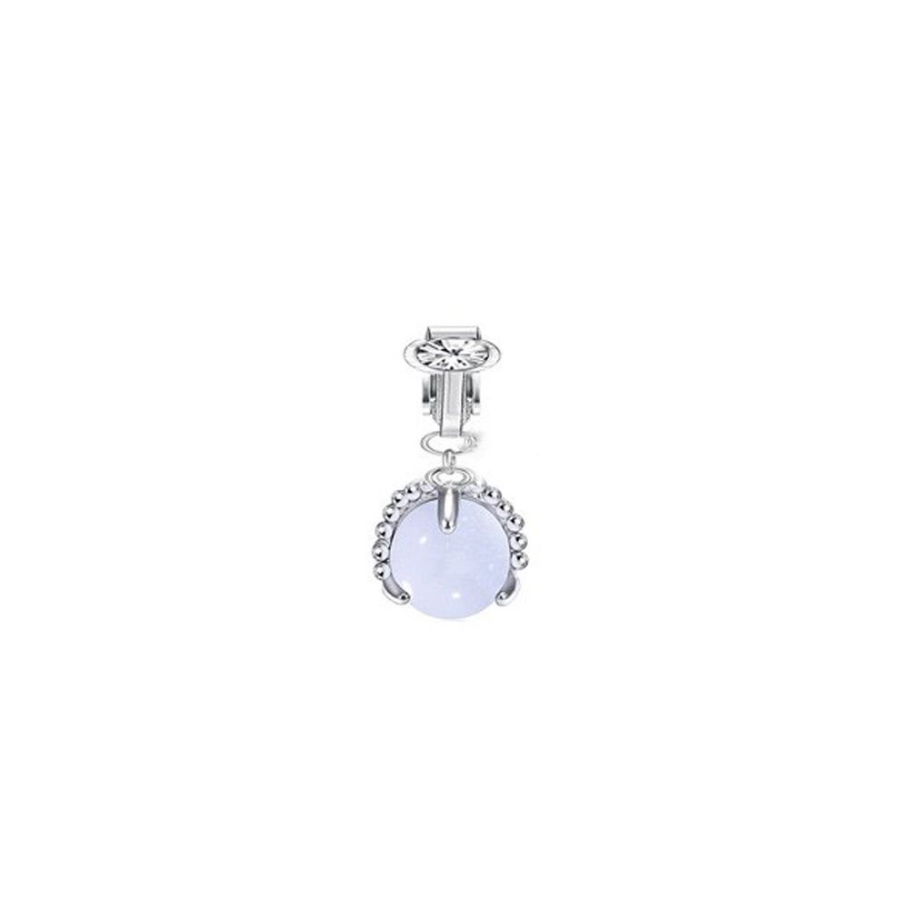 Body Jewelry Belly Button Rings - Women Fashion Clip On Umbilical Earrings