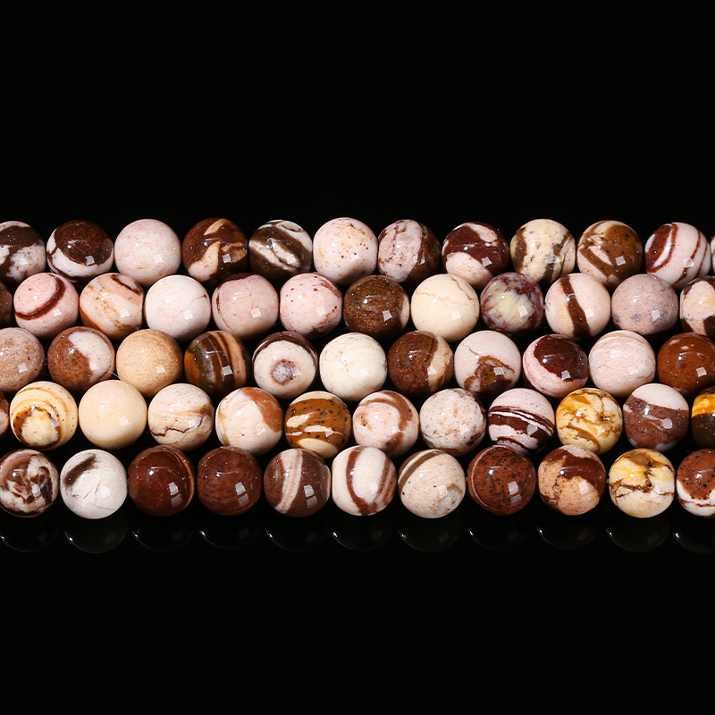 Wholesale Natural Australia Ze - Body Jewelry Australia ulasan dan harga