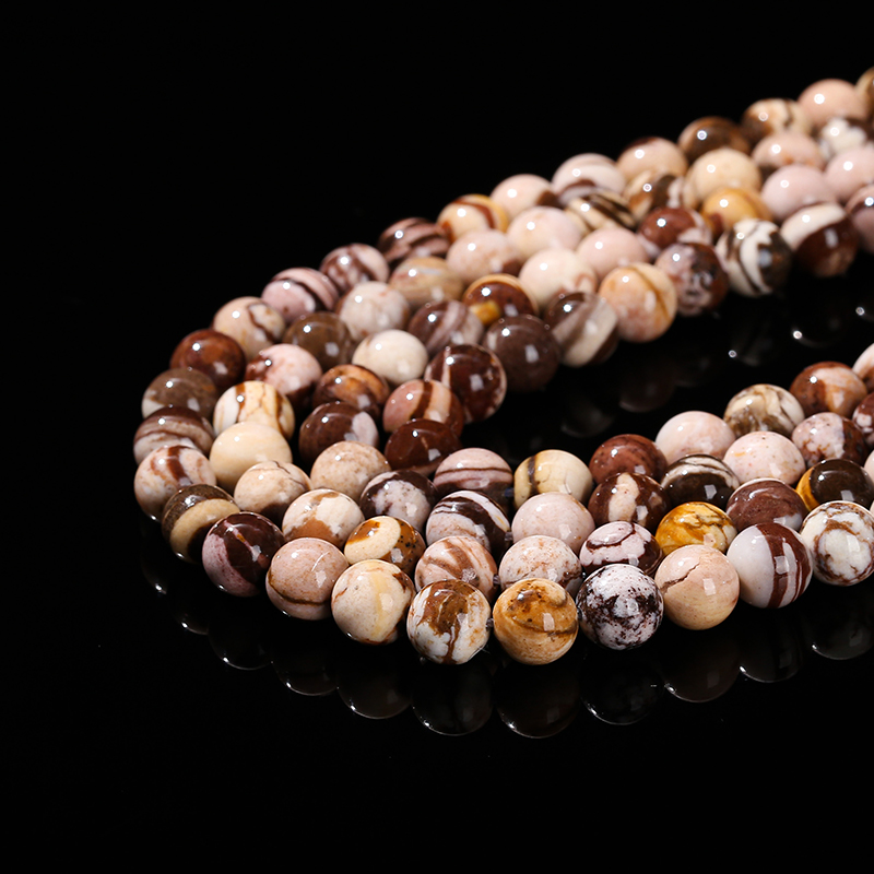 Wholesale Natural Australia Ze - Body Jewelry Australia ulasan dan harga