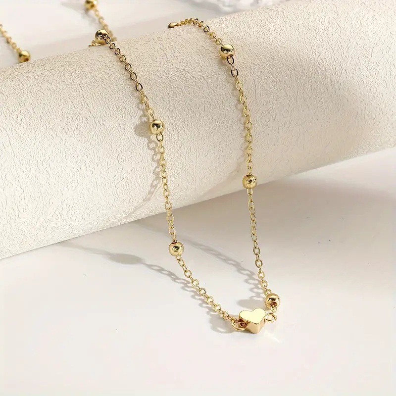 Fashion street snap versatile  - Body Jewelry For Sale ulasan dan harga