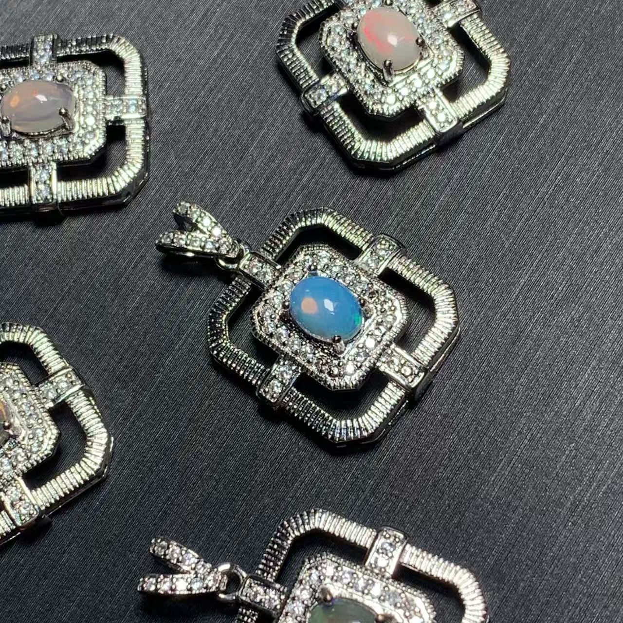OVAL SPAKLEING BIG COPPER Auth - Body Jewelry Australia ulasan dan harga