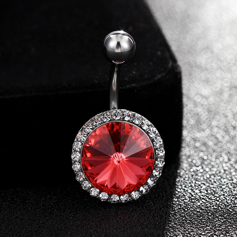 zlxgirl fashion women's Sex Re - Body Jewelry Brands ulasan dan harga