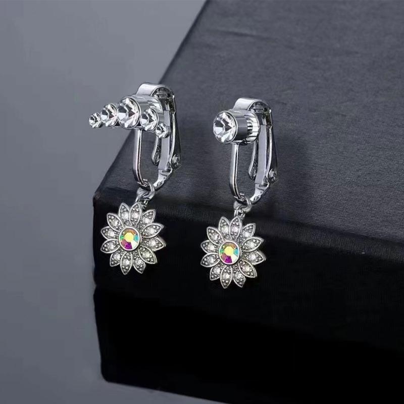  Versatile Belly Button Clip N - Body Jewelry Belly Button Rings ulasan dan harga