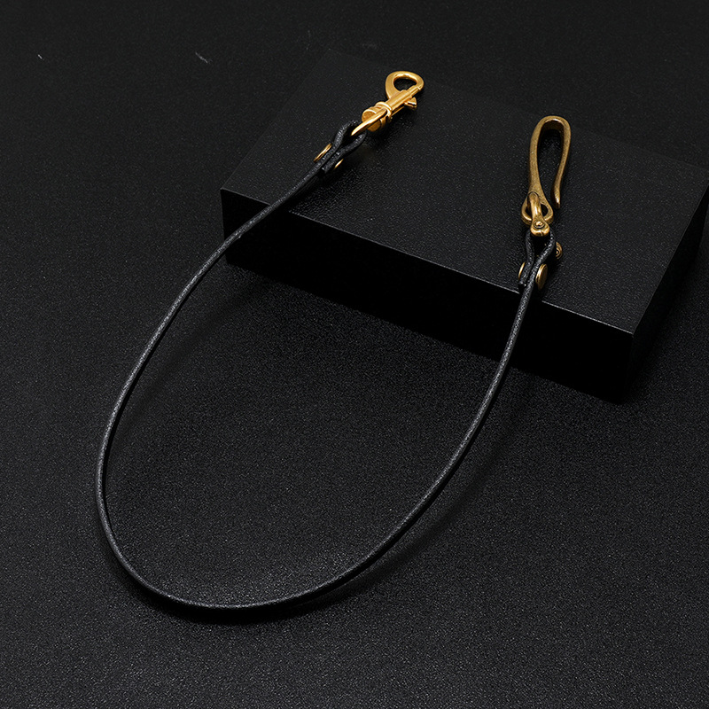 Handmade Long Biker Motorcycle - Body Jewelry Bulk ulasan dan harga