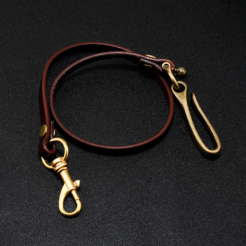 Handmade Long Biker Motorcycle - Body Jewelry Bulk ulasan dan harga