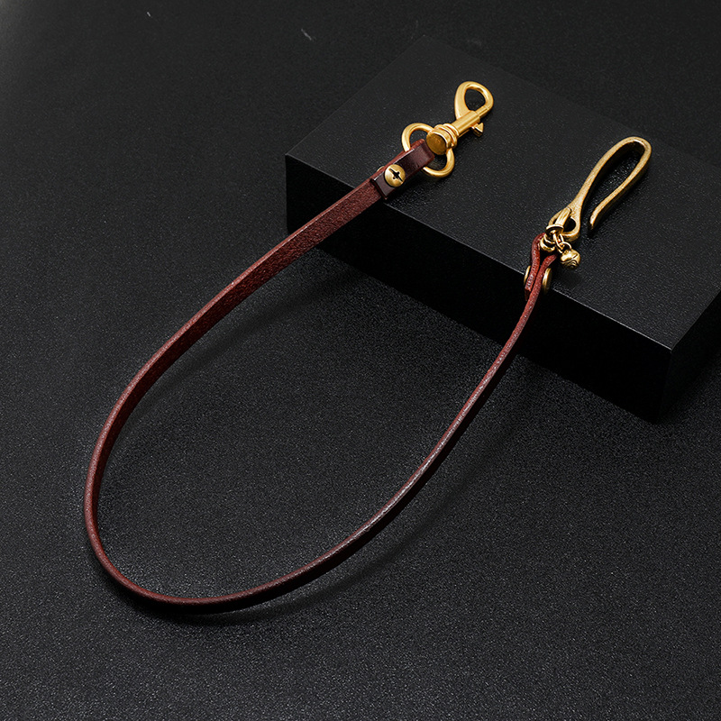 Handmade Long Biker Motorcycle - Body Jewelry Bulk ulasan dan harga