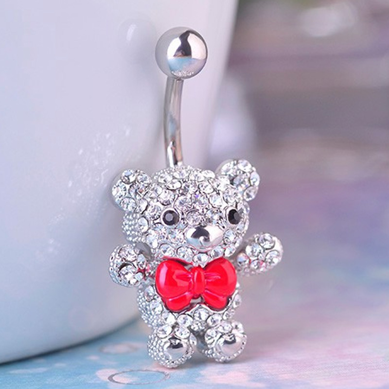 zlxgirl fashion women's summer - Body Jewelry Brands ulasan dan harga