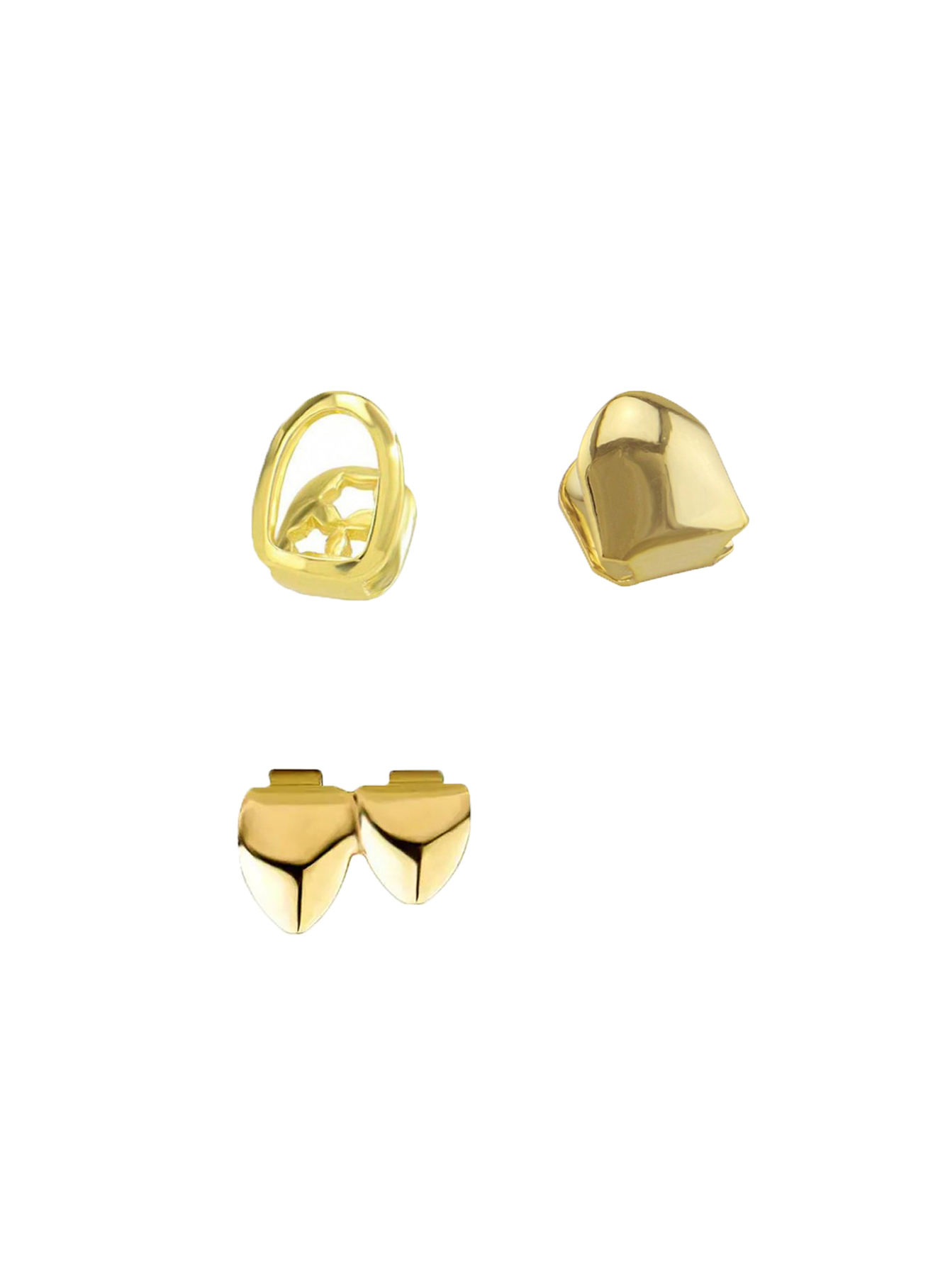 This Unique And Fashionable Th - Body Jewelry Unique ulasan dan harga