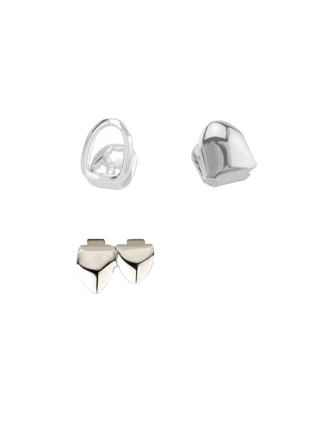 This Unique And Fashionable Th - Body Jewelry Unique ulasan dan harga