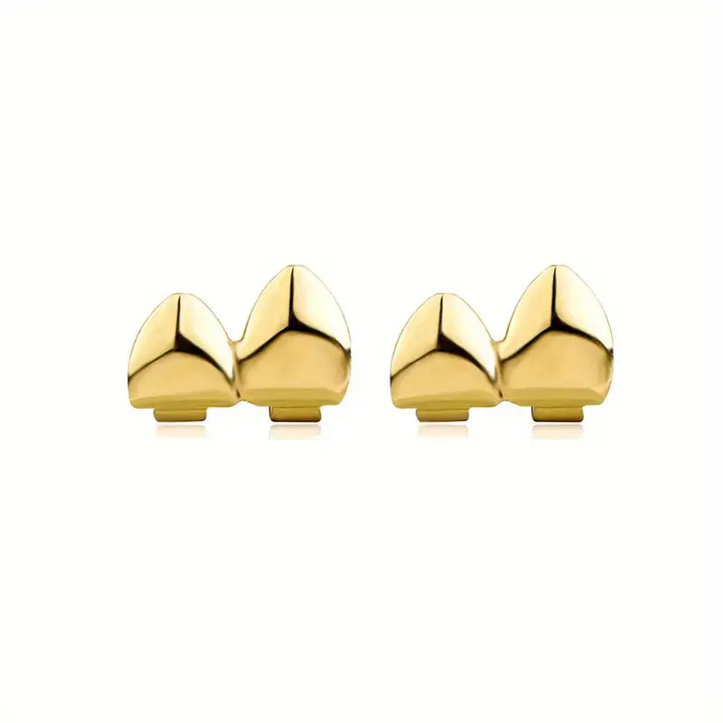 This Unique And Fashionable Th - Body Jewelry Unique ulasan dan harga